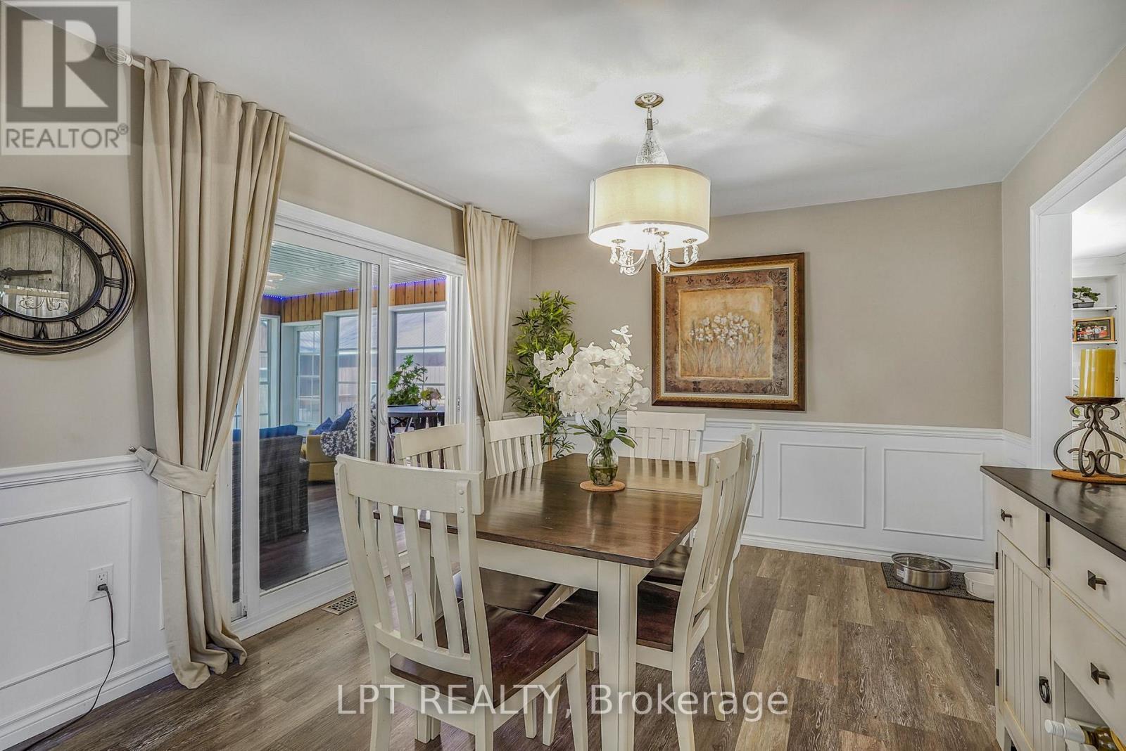 8180 GIBBS ROAD - 9