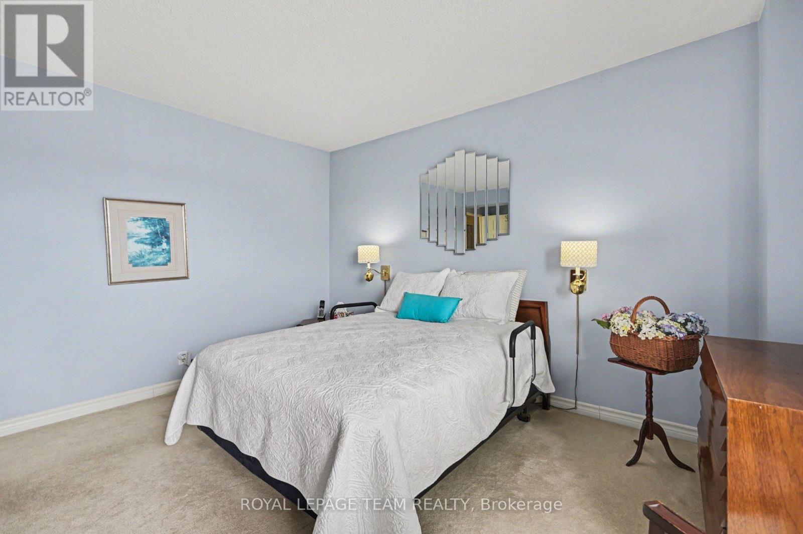 #1101 2625 REGINA STREET - 16
