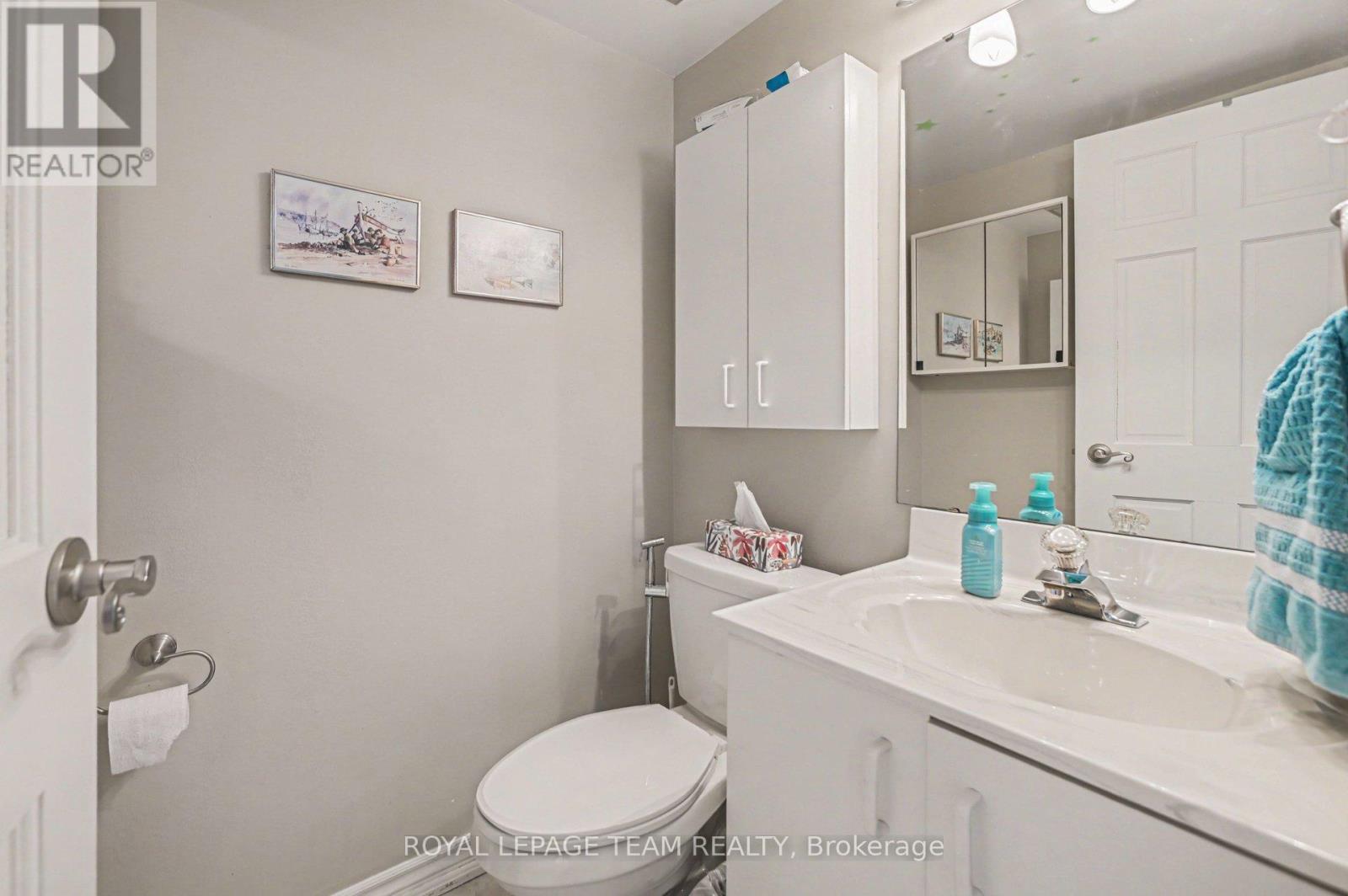 #1101 2625 REGINA STREET - 19