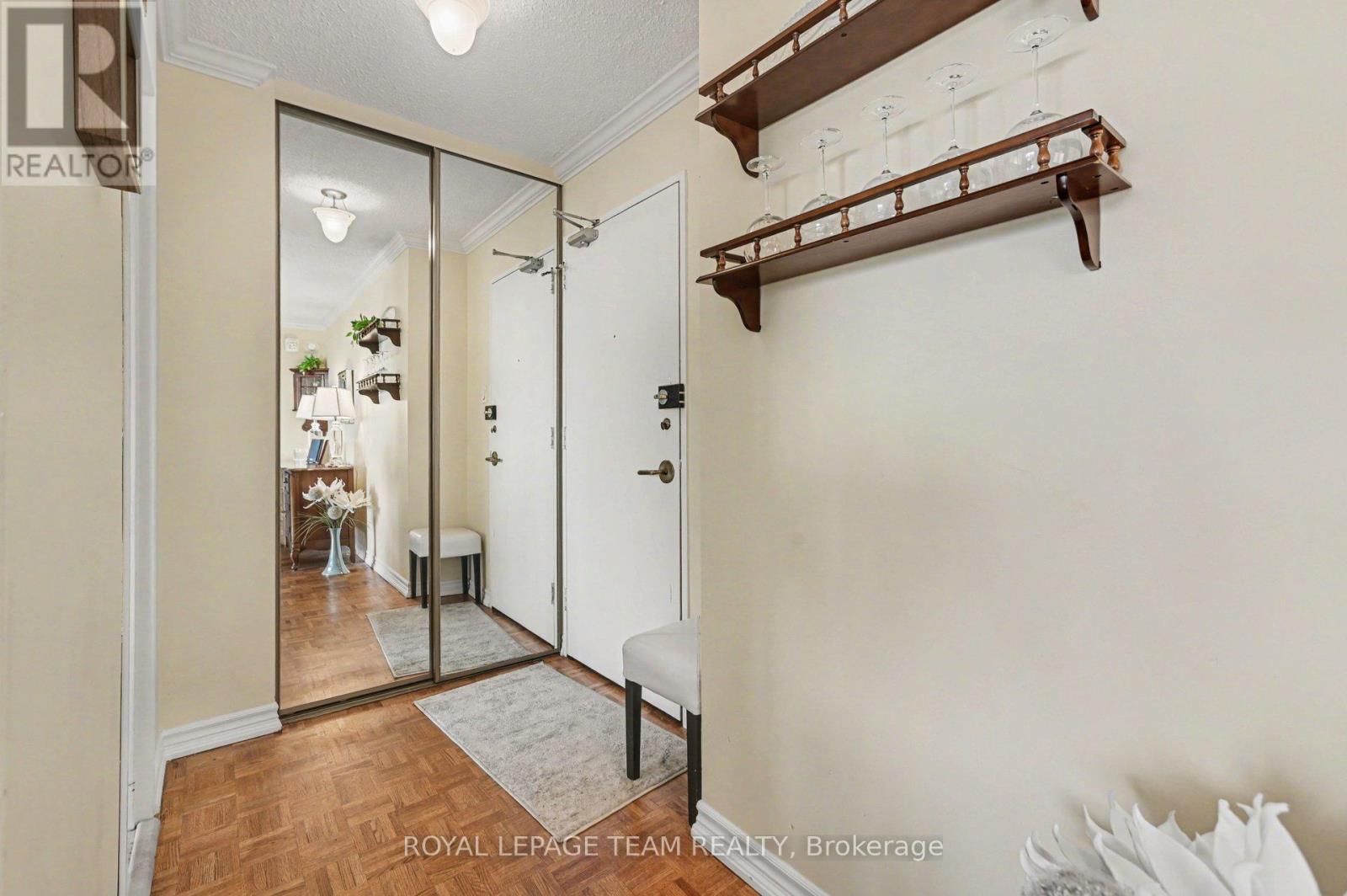#1101 2625 REGINA STREET - 2
