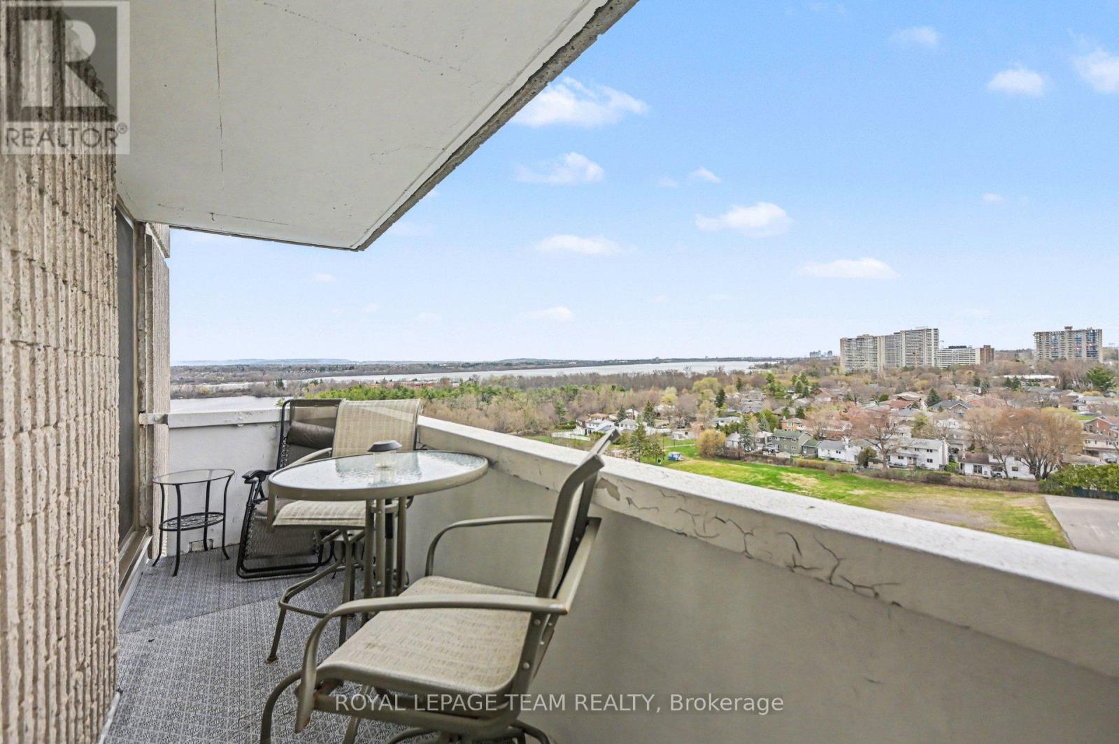 #1101 2625 REGINA STREET - 23