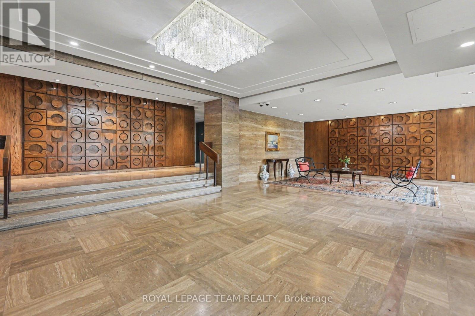 #1101 2625 REGINA STREET - 25