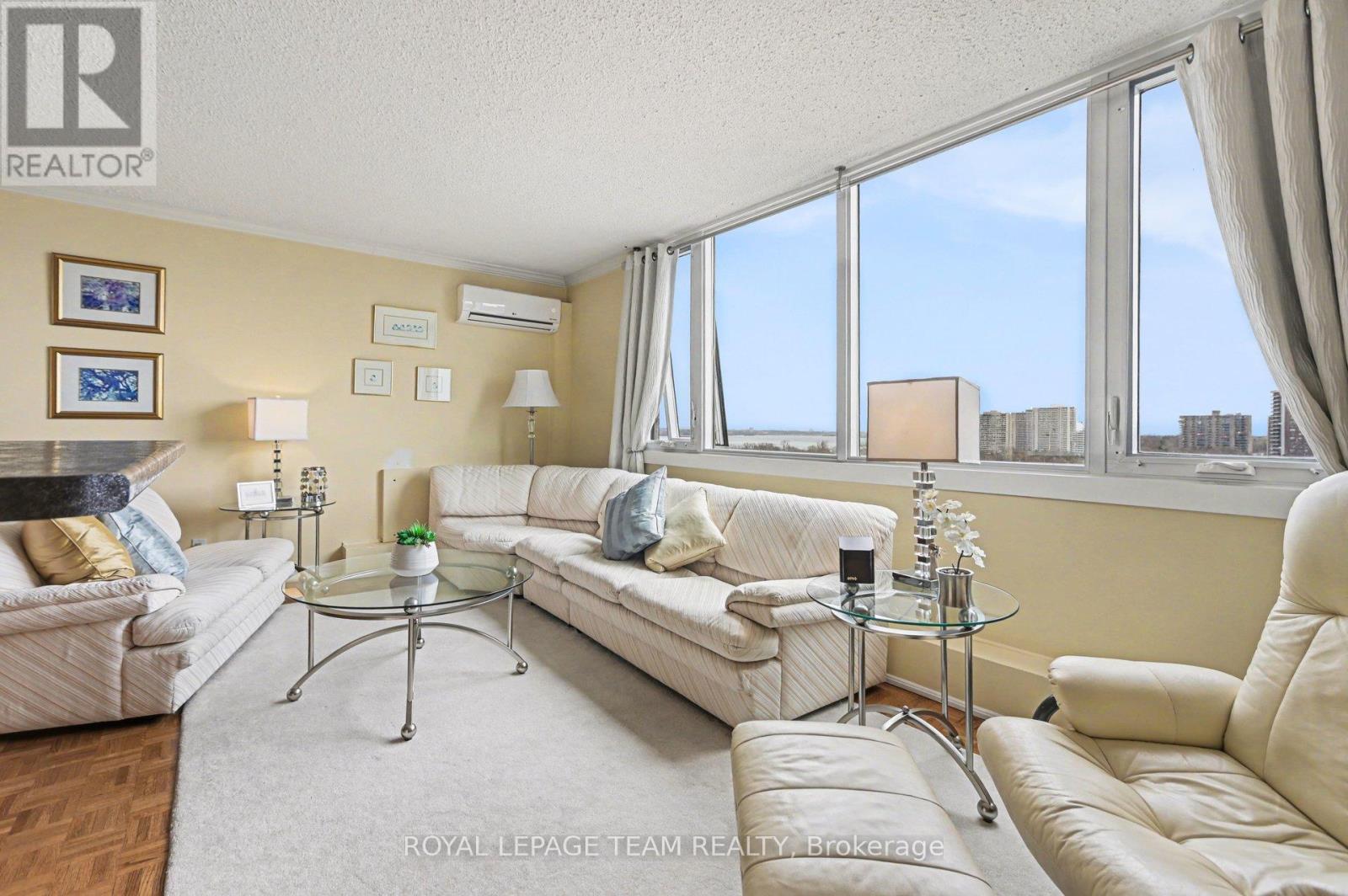 #1101 2625 REGINA STREET - 26