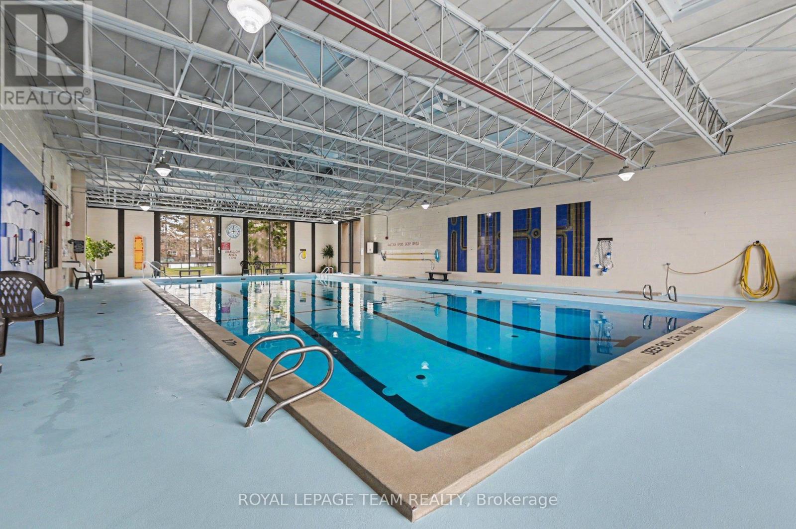 #1101 2625 REGINA STREET - 27