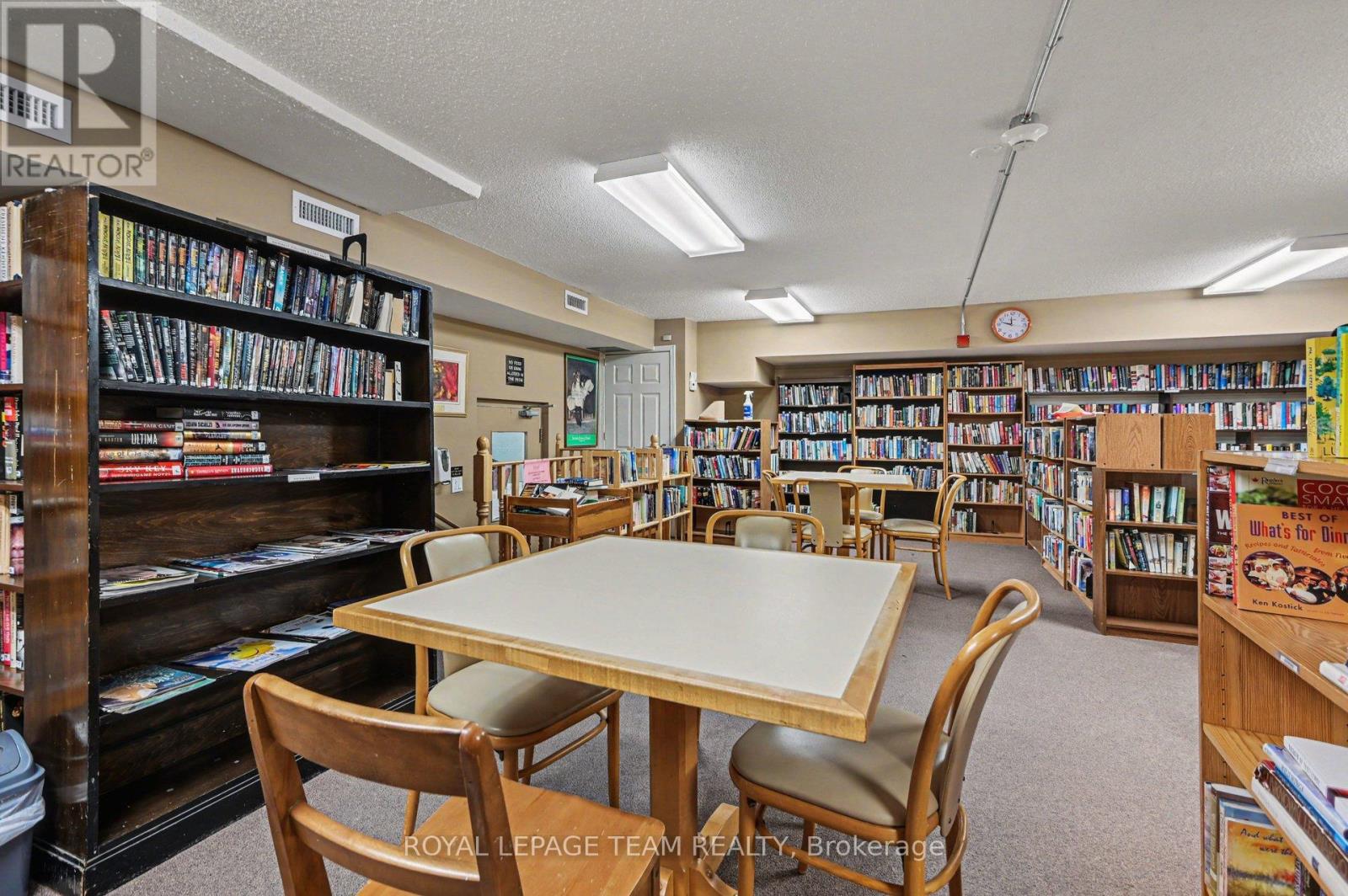 #1101 2625 REGINA STREET - 28