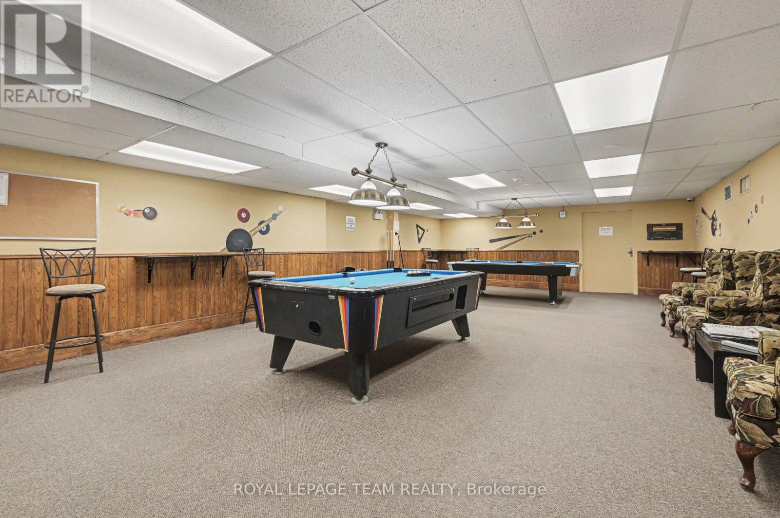 #1101 2625 REGINA STREET - 30
