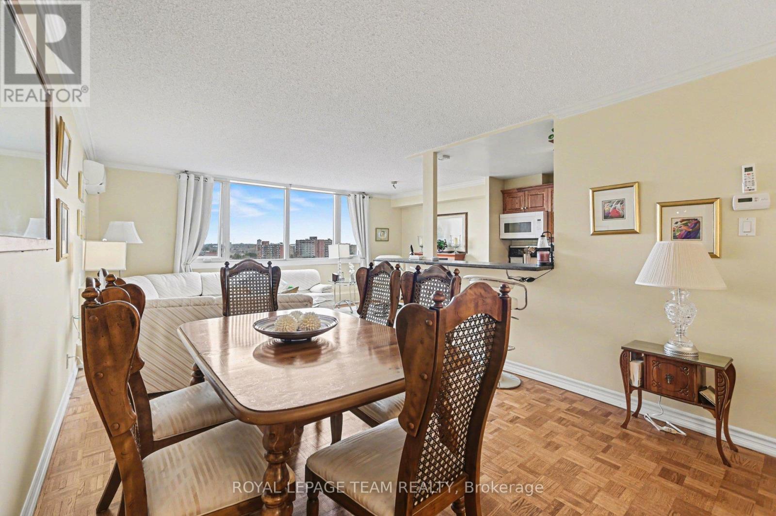 #1101 2625 REGINA STREET - 7