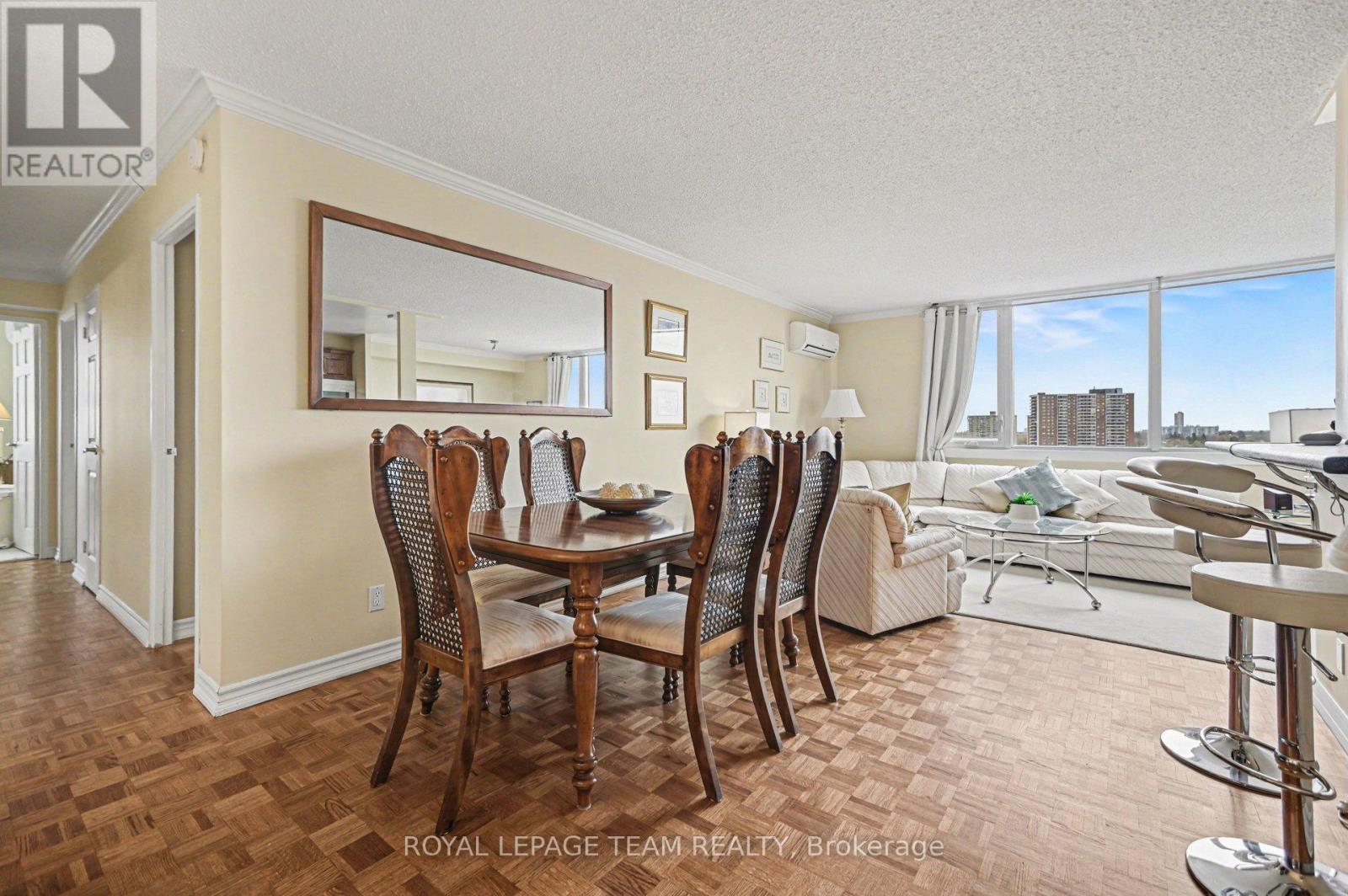 #1101 2625 REGINA STREET - 8
