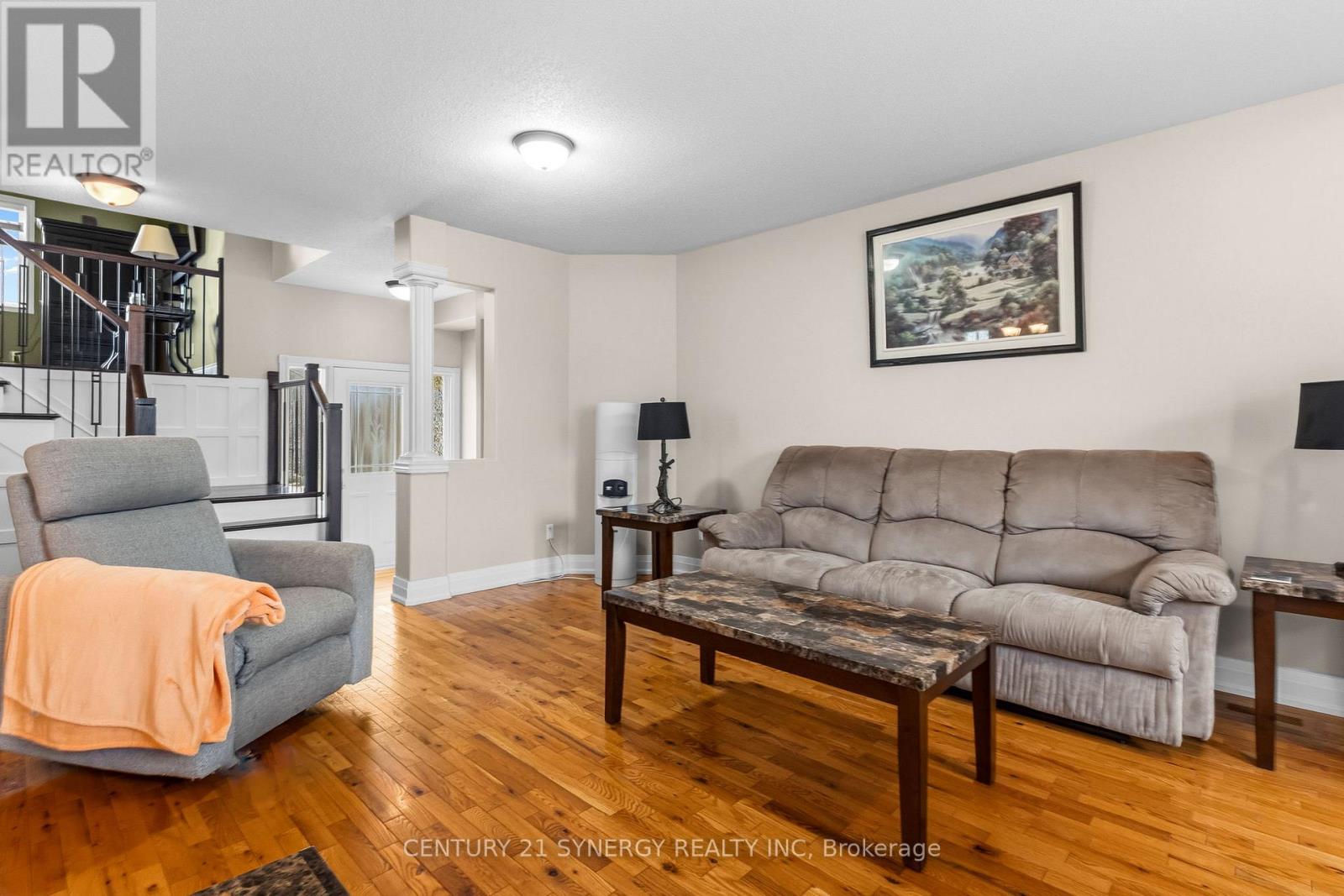 207 STIVER STREET - 14