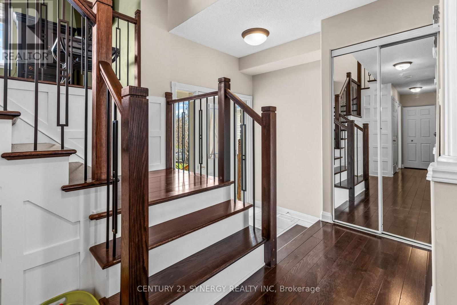 207 STIVER STREET - 15