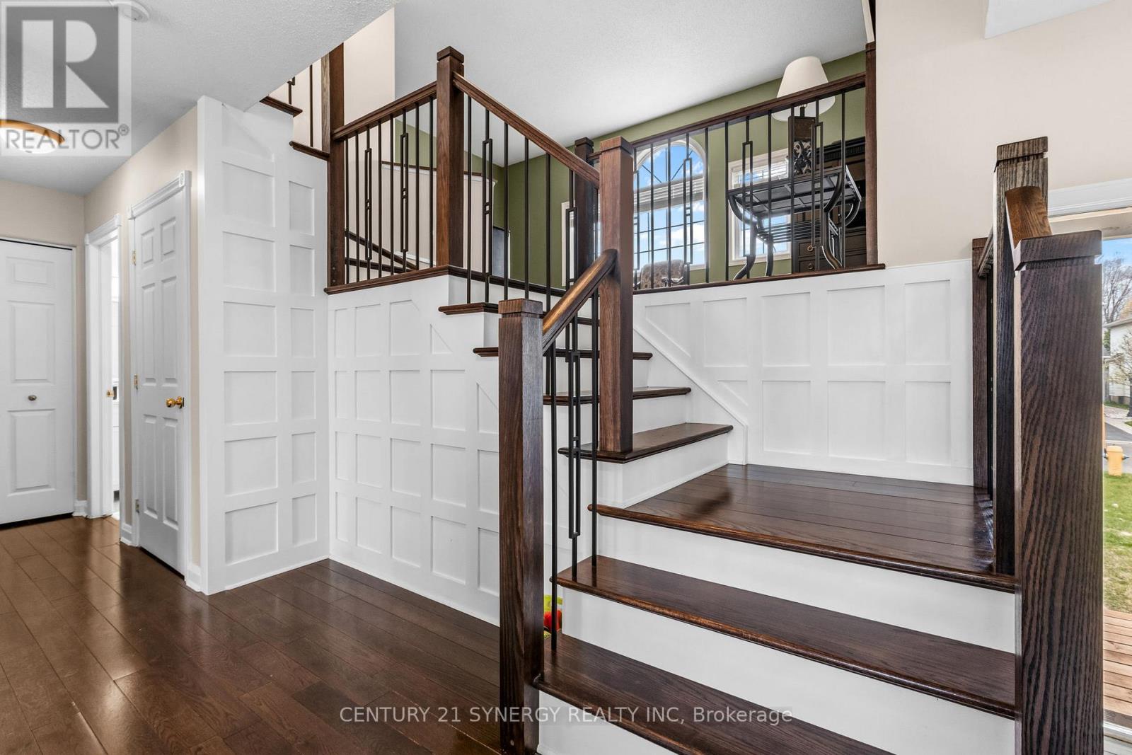 207 STIVER STREET - 17