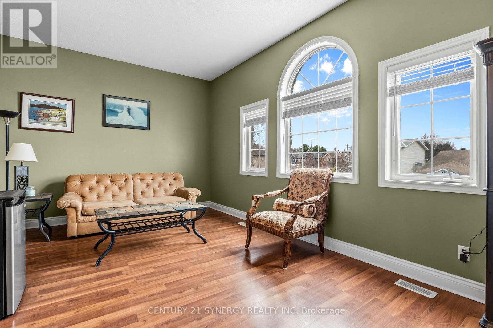 207 STIVER STREET - 18