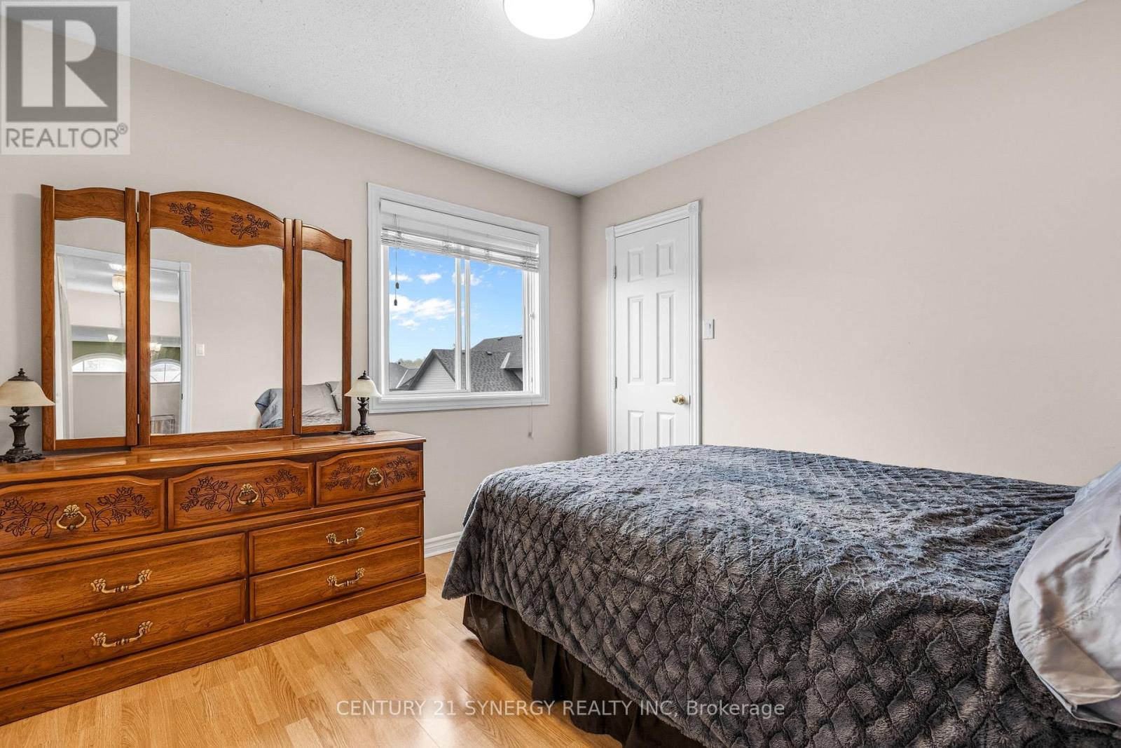 207 STIVER STREET - 21