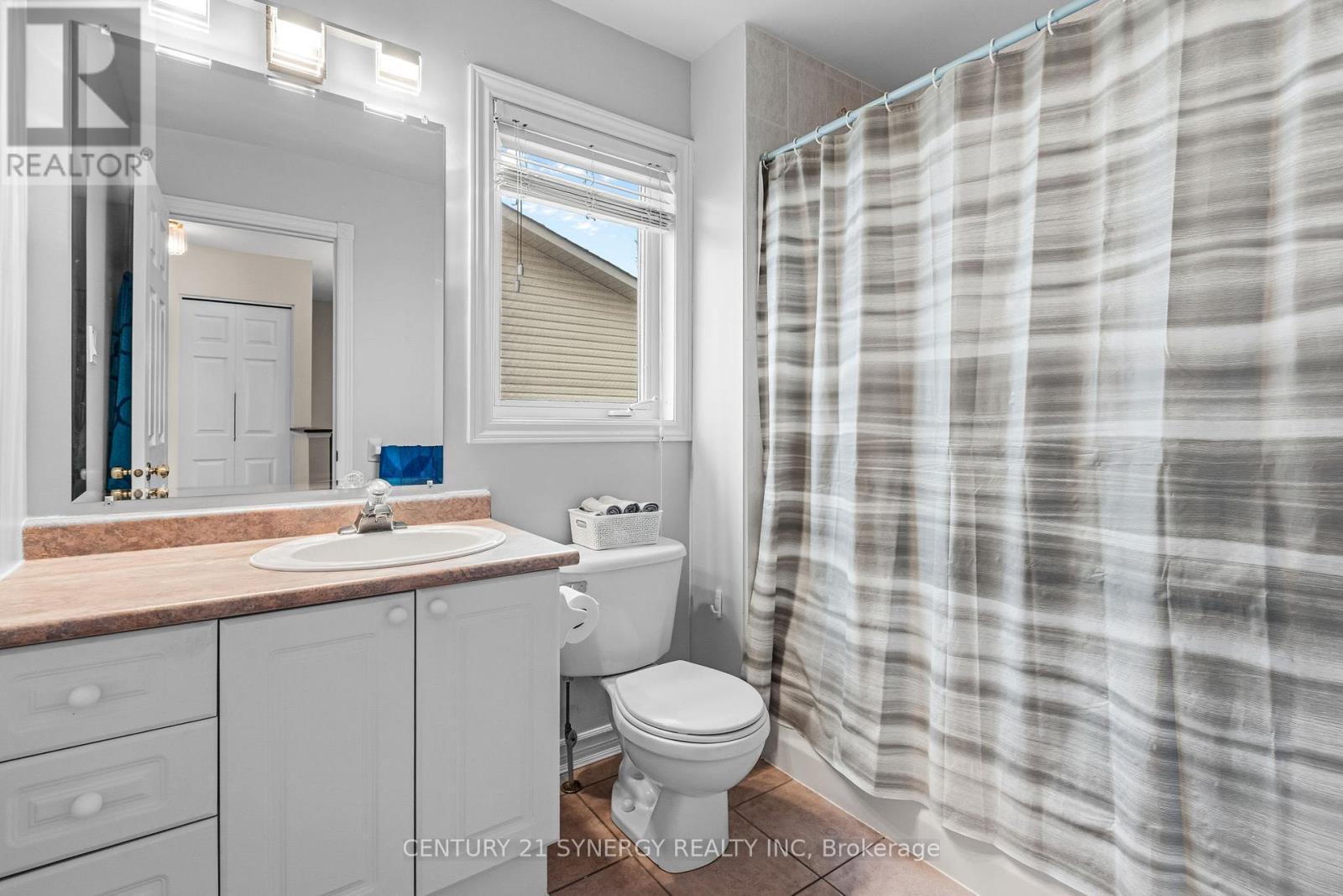 207 STIVER STREET - 22