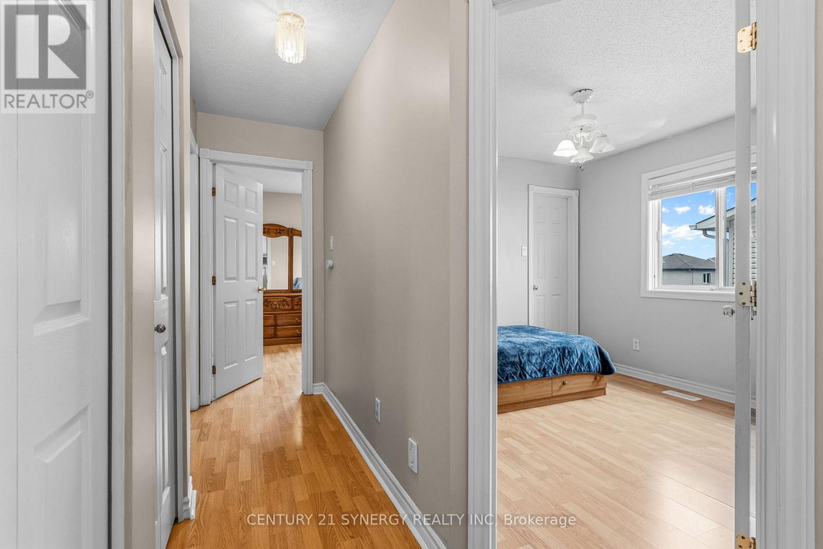 207 STIVER STREET - 23