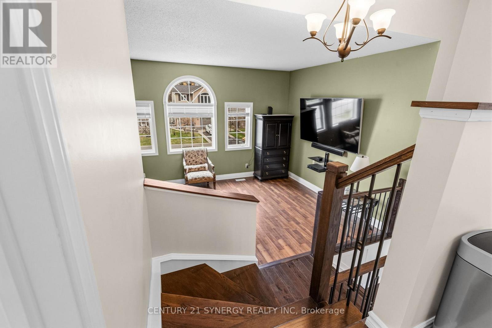 207 STIVER STREET - 24