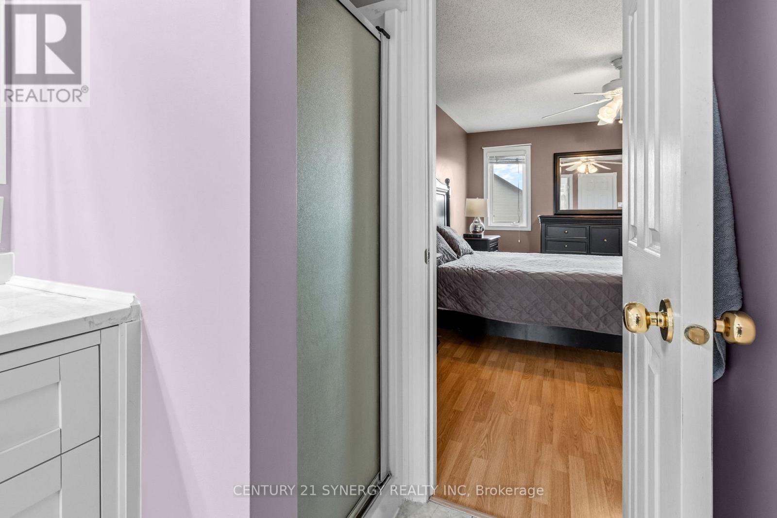 207 STIVER STREET - 27
