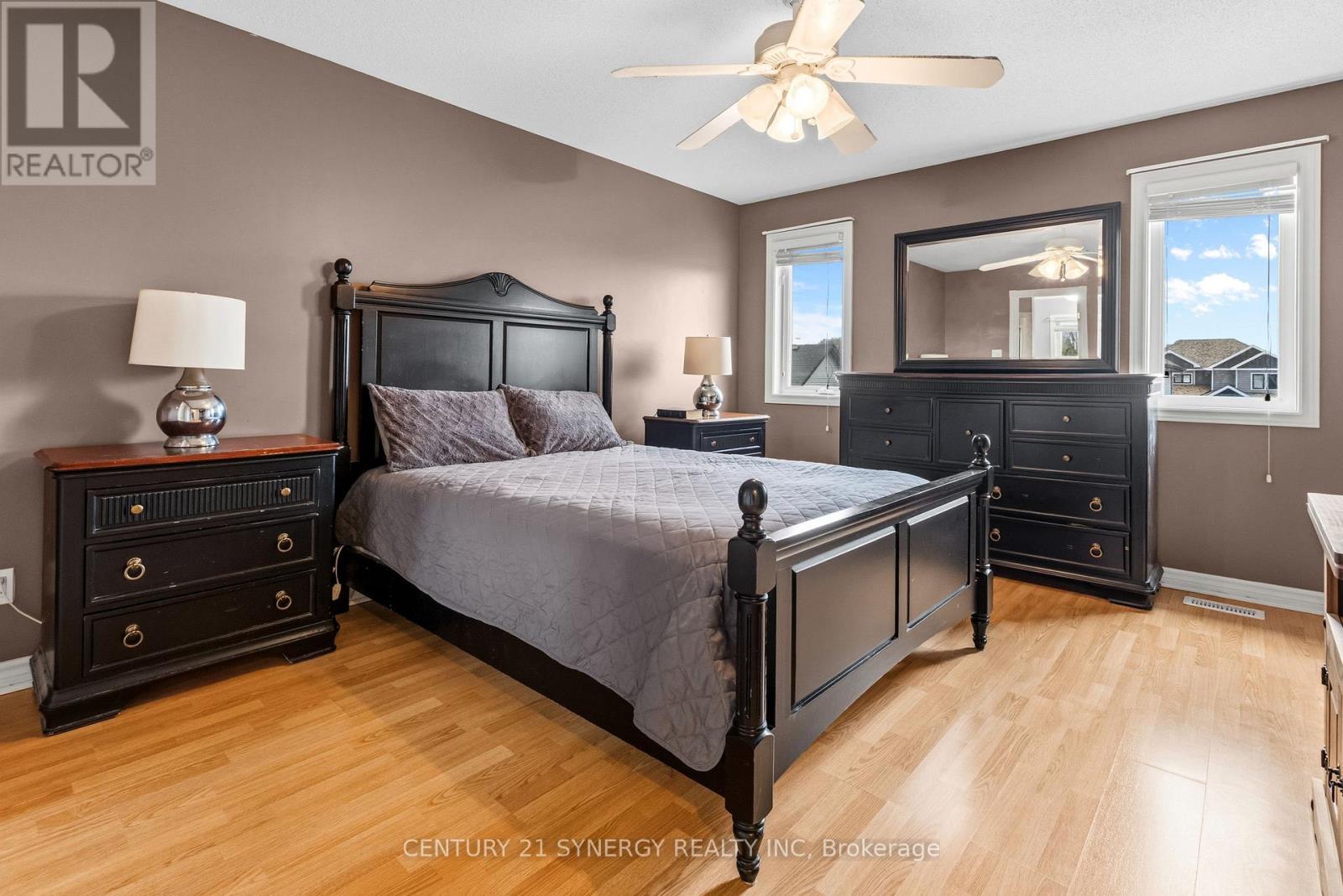 207 STIVER STREET - 29