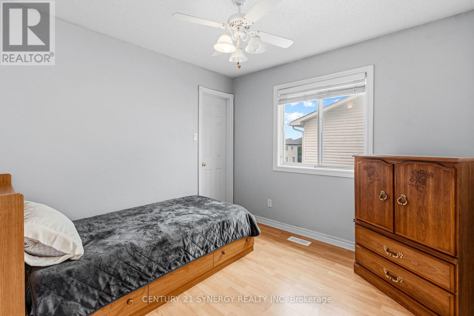 207 STIVER STREET - 30