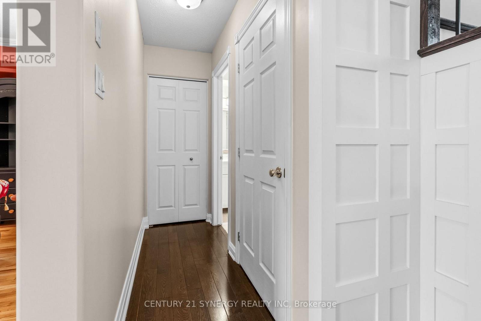 207 STIVER STREET - 31