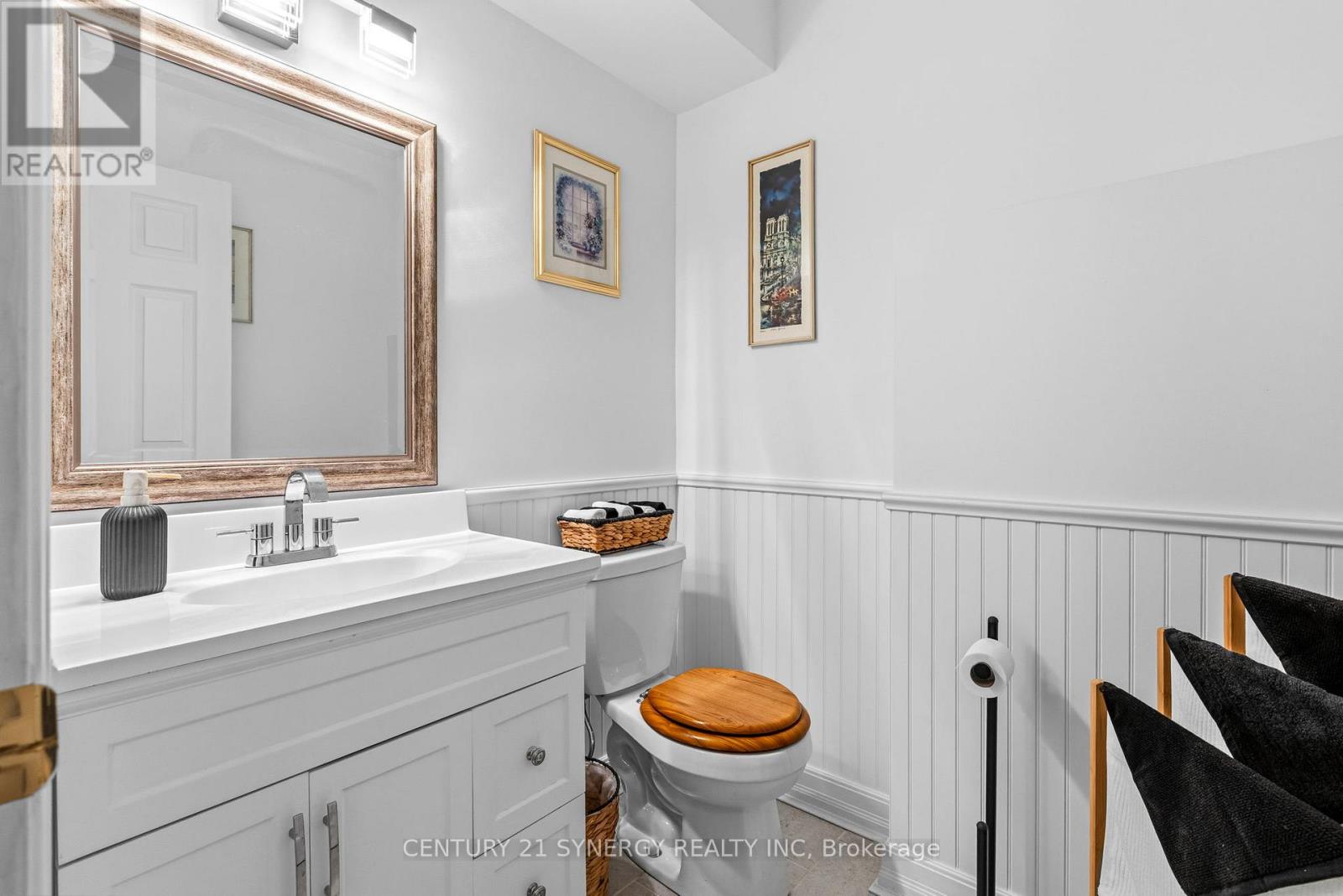 207 STIVER STREET - 32