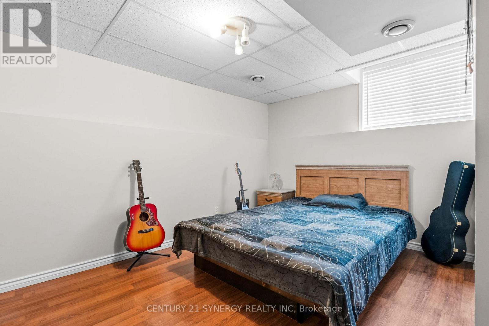 207 STIVER STREET - 33