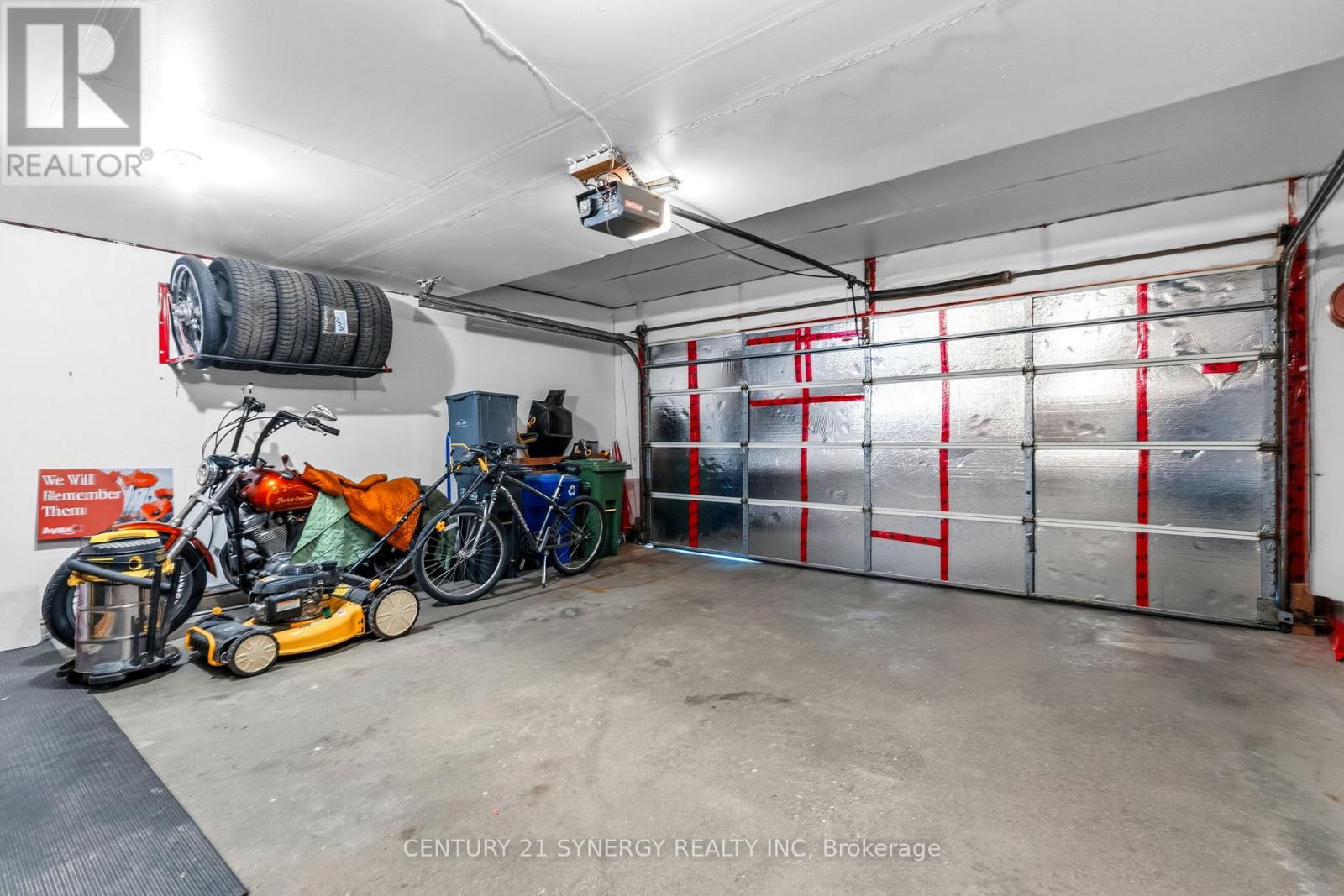 207 STIVER STREET - 35