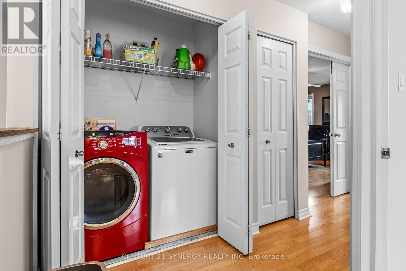 207 STIVER STREET - 36