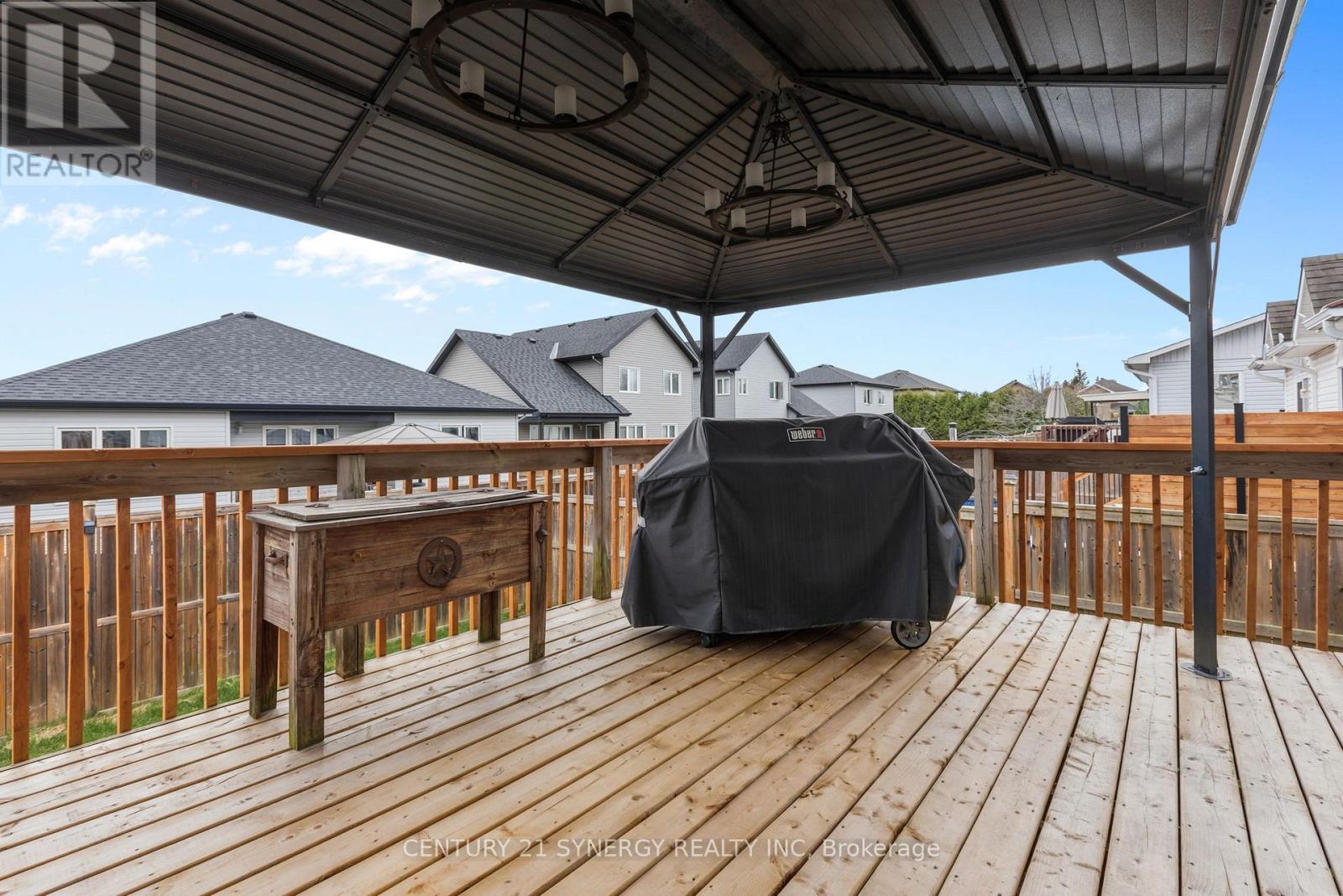 207 STIVER STREET - 37