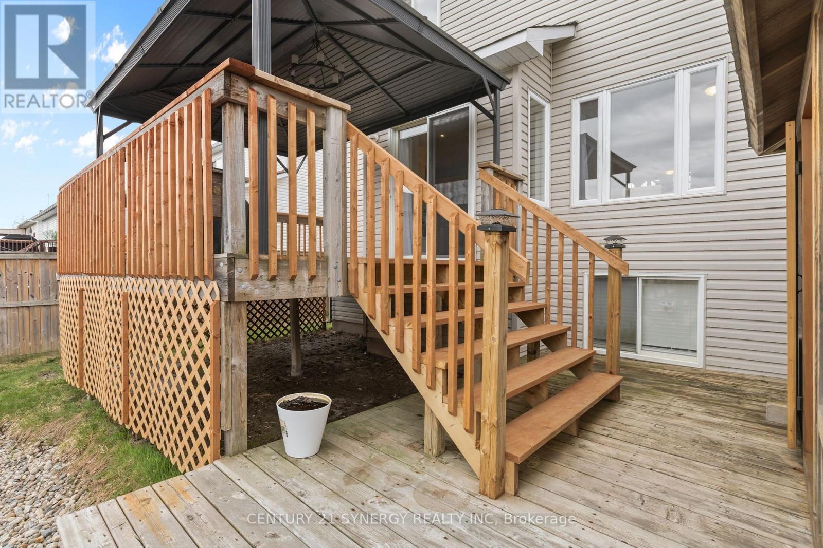 207 STIVER STREET - 41