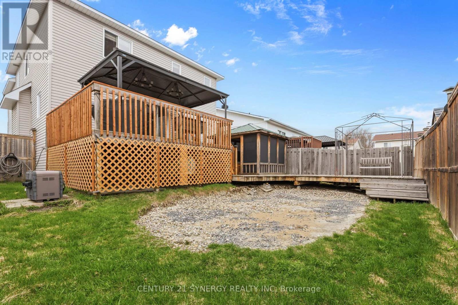 207 STIVER STREET - 43