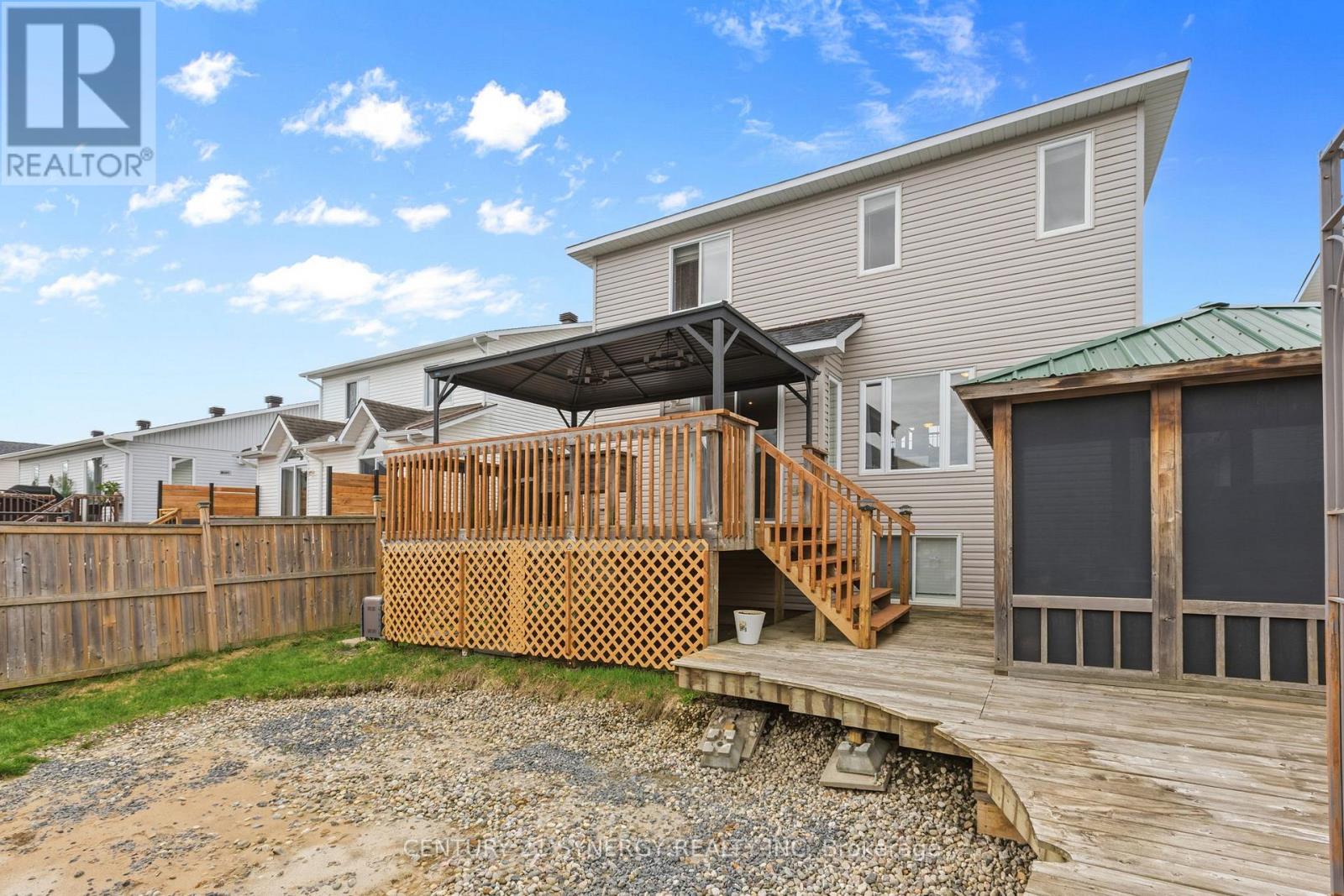 207 STIVER STREET - 44