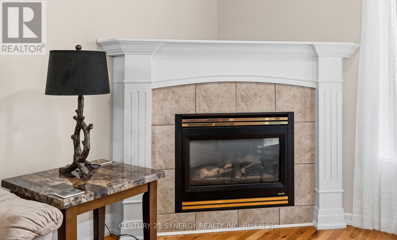 207 STIVER STREET - 7