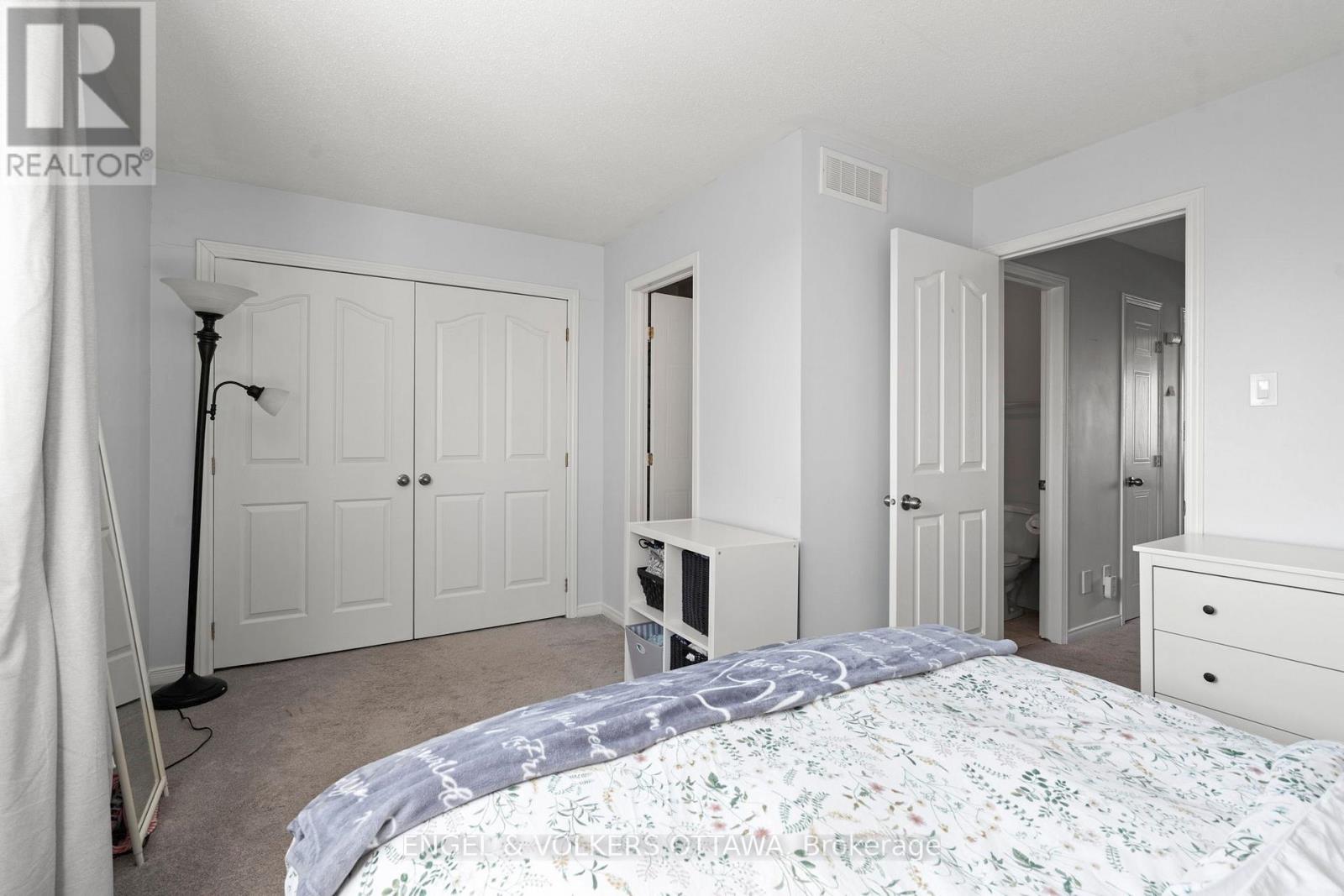 783 NESTING WAY - 18