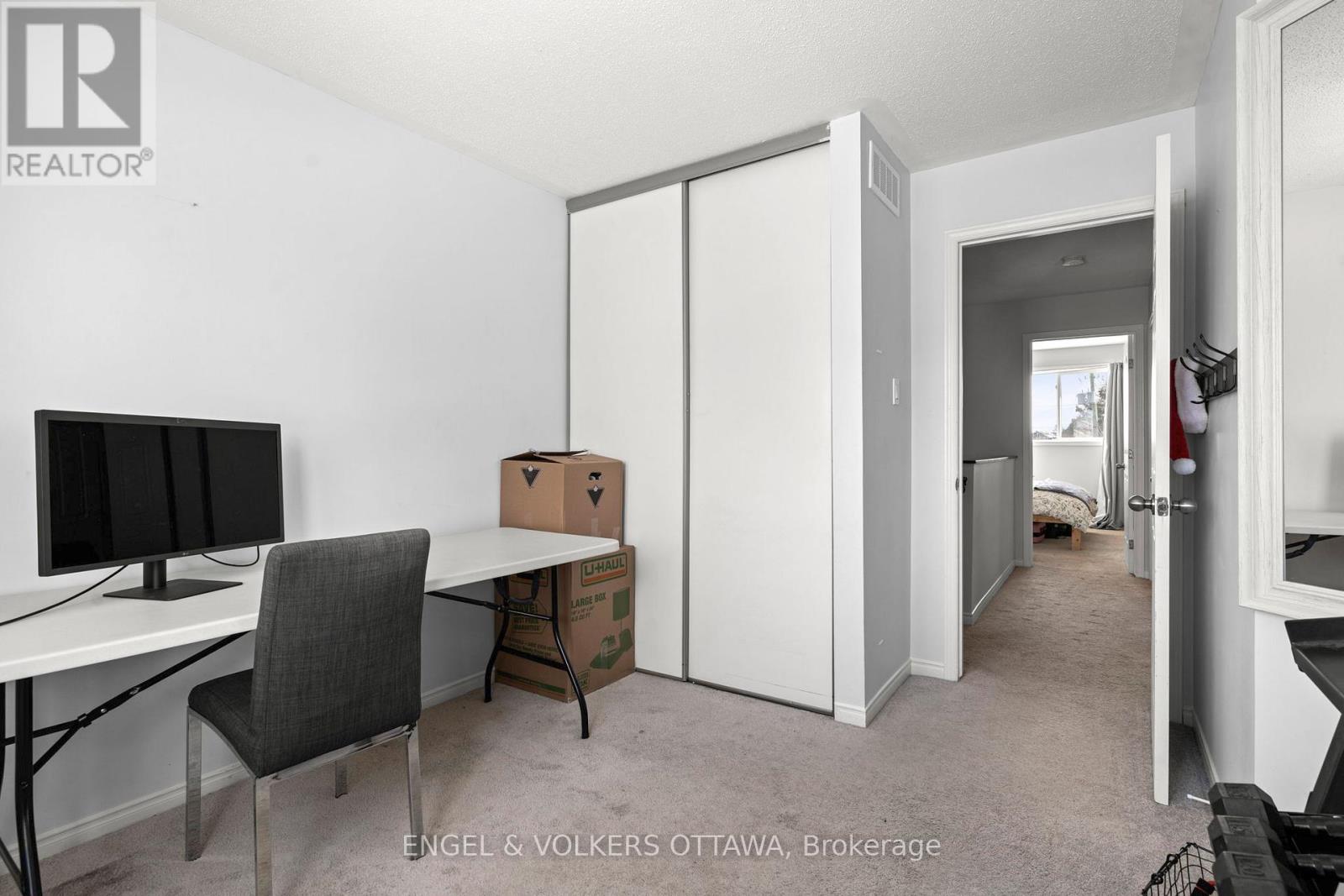 783 NESTING WAY - 23