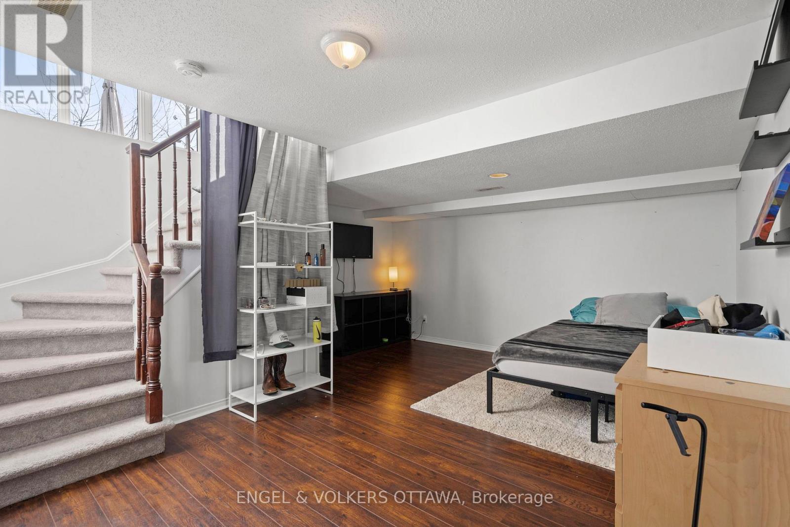 783 NESTING WAY - 25