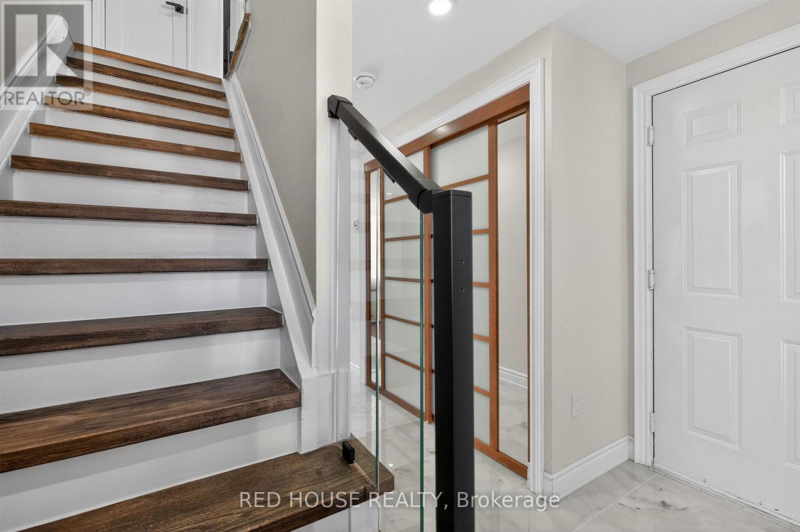 283 DUNSMORE LANE - 20