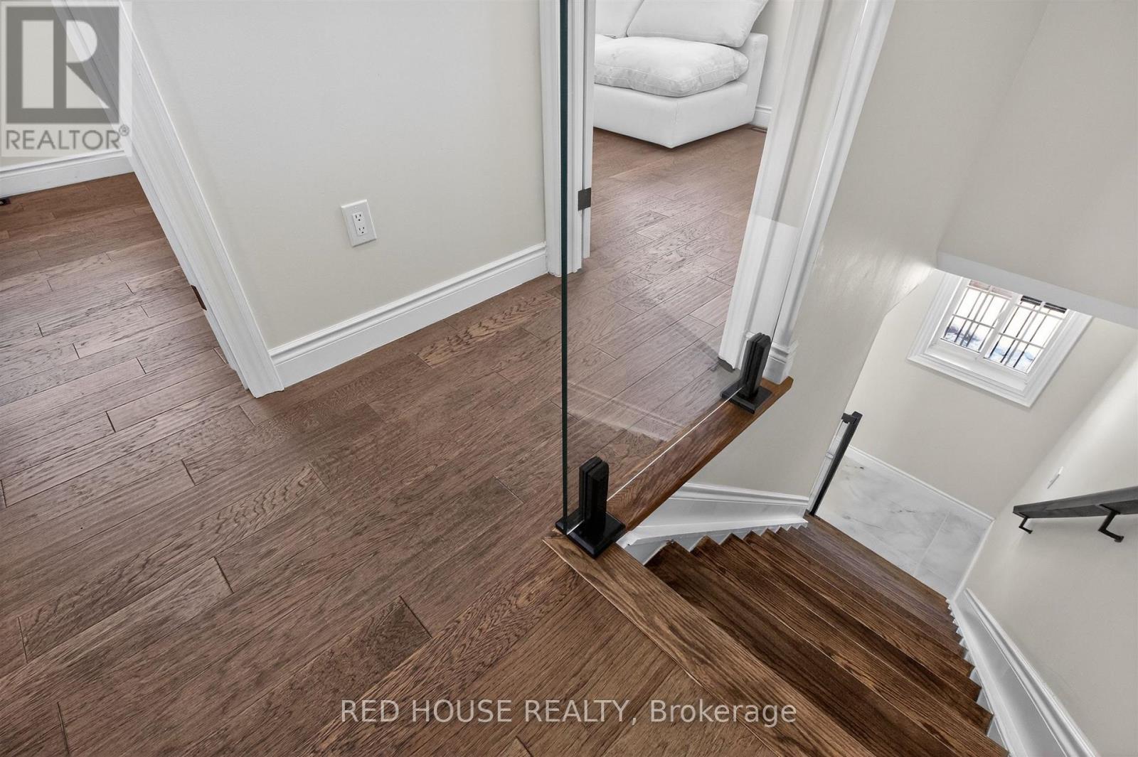 283 DUNSMORE LANE - 22