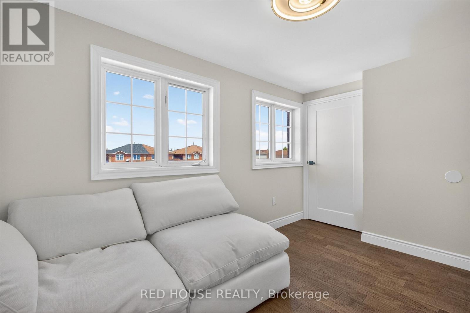 283 DUNSMORE LANE - 24