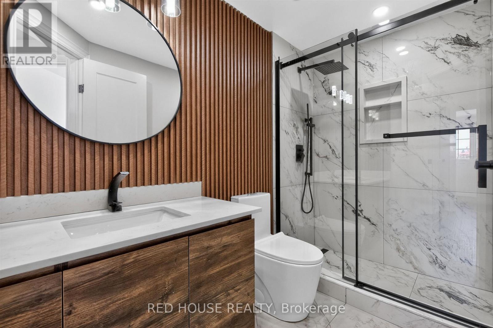 283 DUNSMORE LANE - 30