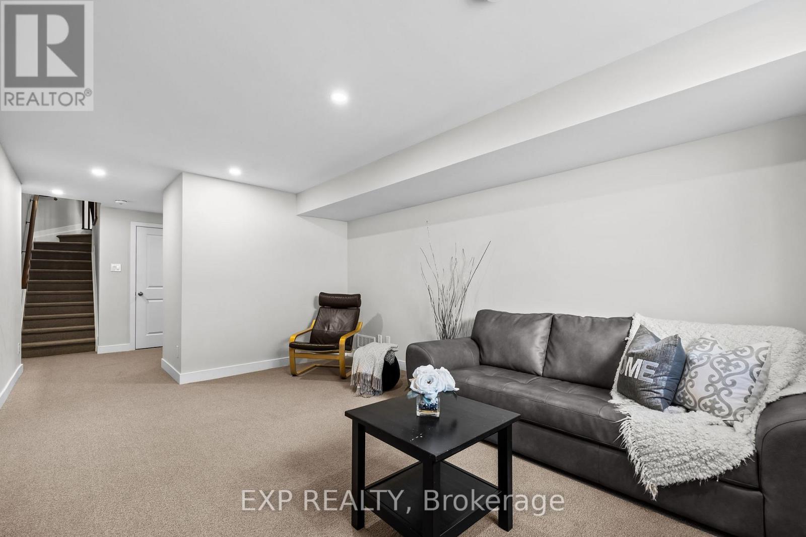 335 WABASSO LANE - 21