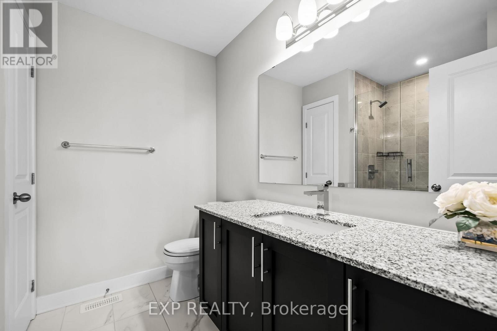 335 WABASSO LANE - 19