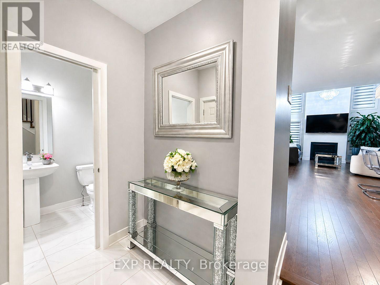 335 WABASSO LANE - 4