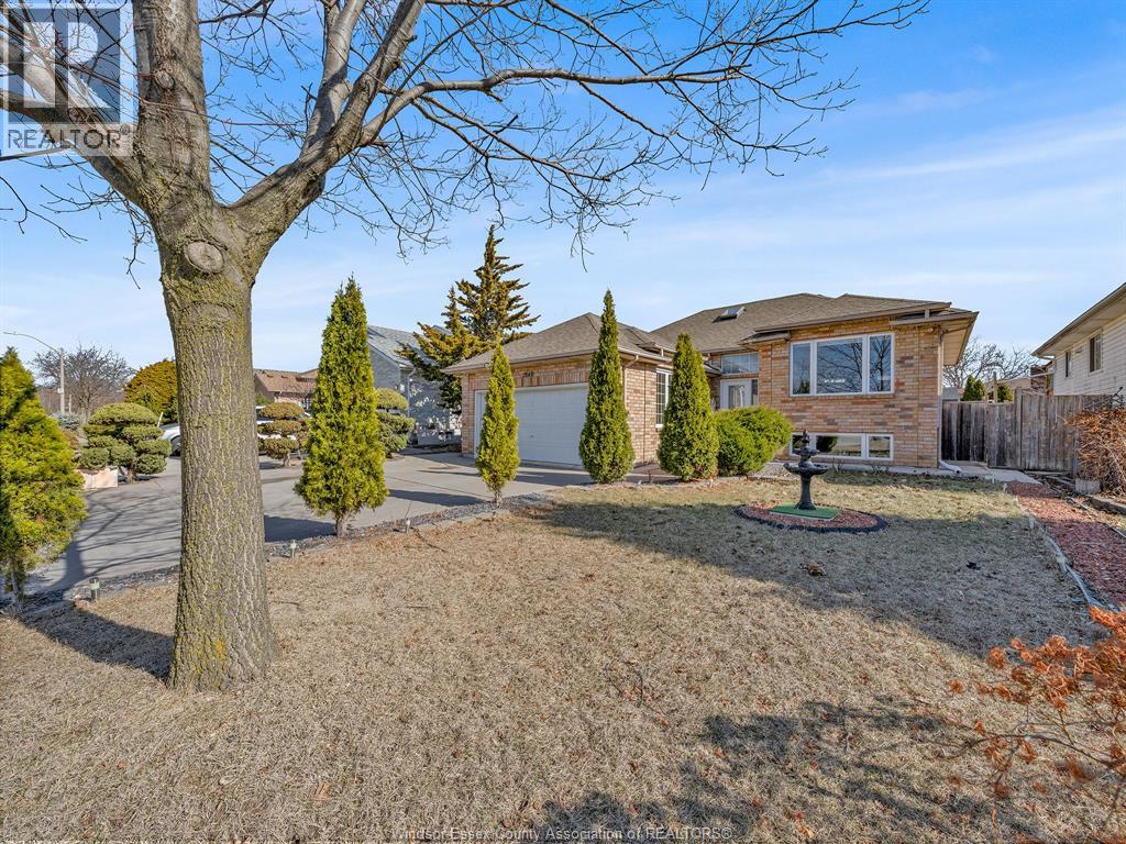 2848 SOUTHRIDGE - photo 2