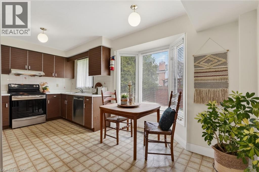 4502 GREEN MEADOW Boulevard, Beamsville, Ontario, L0R1B5 — Photo 10