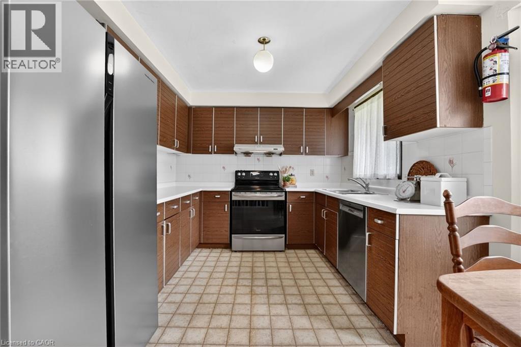4502 GREEN MEADOW Boulevard, Beamsville, Ontario, L0R1B5 — Photo 11