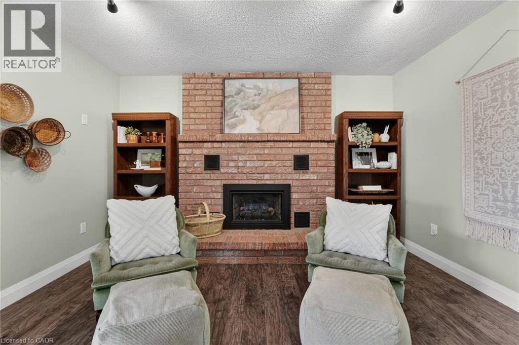 4502 GREEN MEADOW Boulevard, Beamsville, Ontario, L0R1B5 — Photo 18