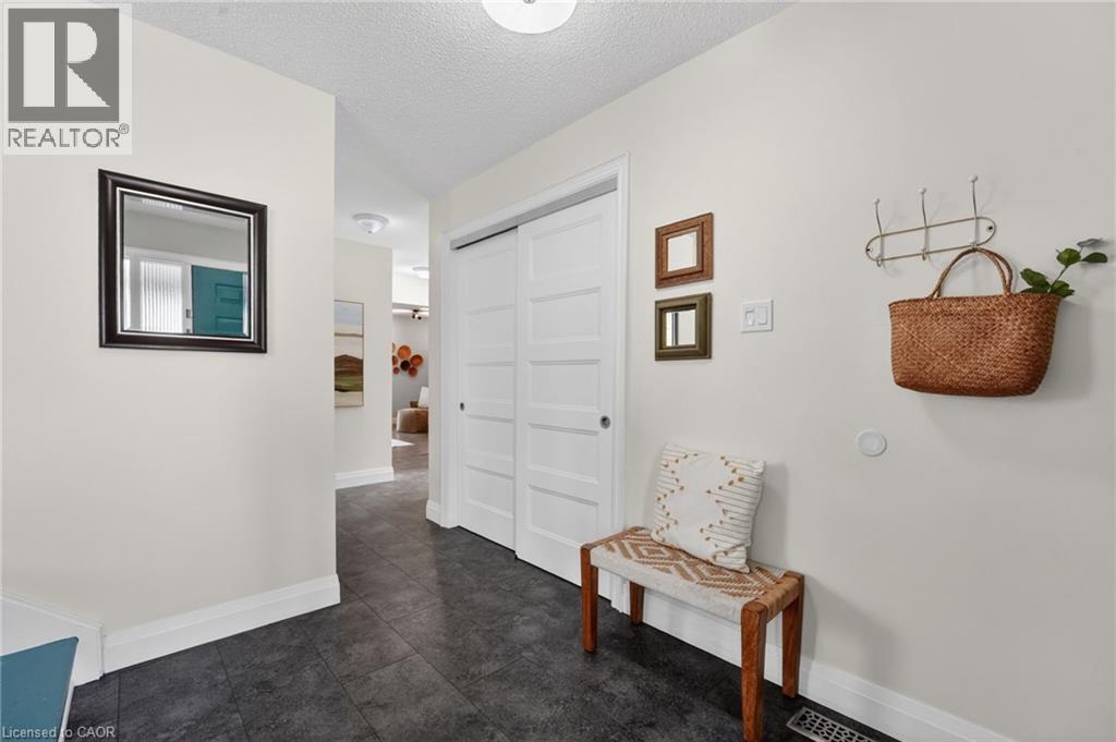 4502 GREEN MEADOW Boulevard, Beamsville, Ontario, L0R1B5 — Photo 19