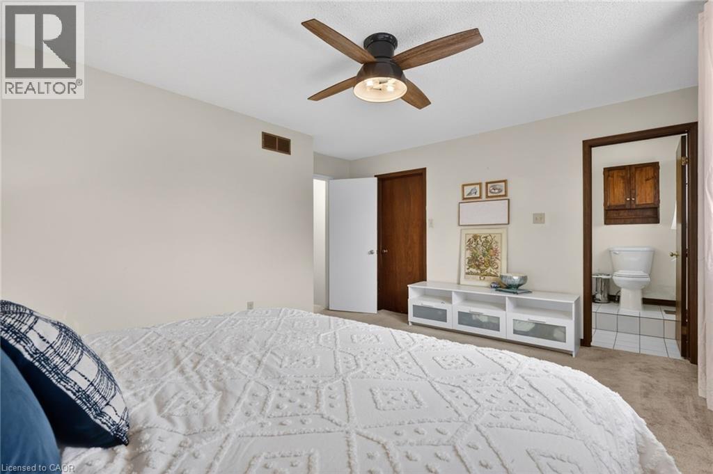 4502 GREEN MEADOW Boulevard, Beamsville, Ontario, L0R1B5 — Photo 25