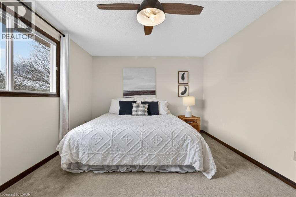 4502 GREEN MEADOW Boulevard, Beamsville, Ontario, L0R1B5 — Photo 26